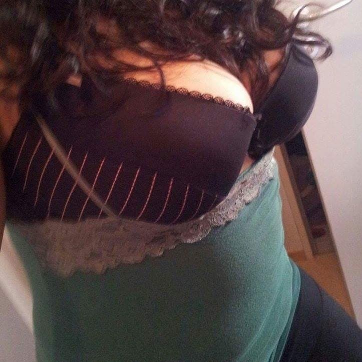 Additional image sweet_alina_92