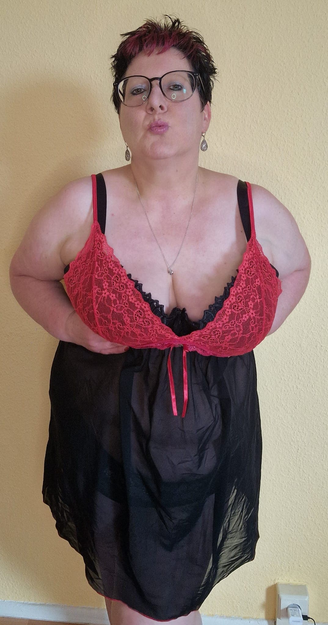 Additional image Lilly