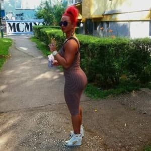 Roxy_love2