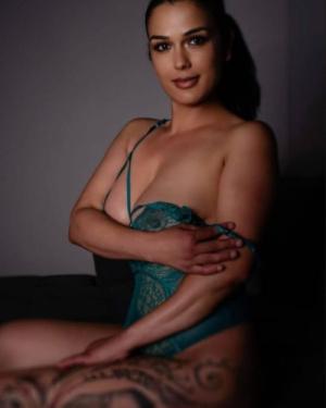 Nora - Essen
