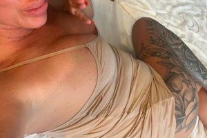 Nicole - Essen_3