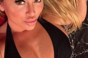 Nicole - Essen_5