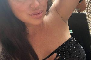 Nicole - Essen_6