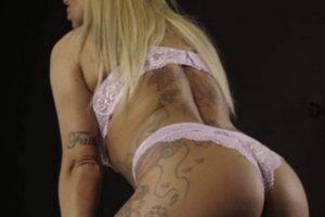 Lory - Essen_2