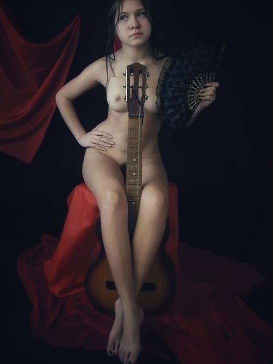 Additional image Sklavin Lea