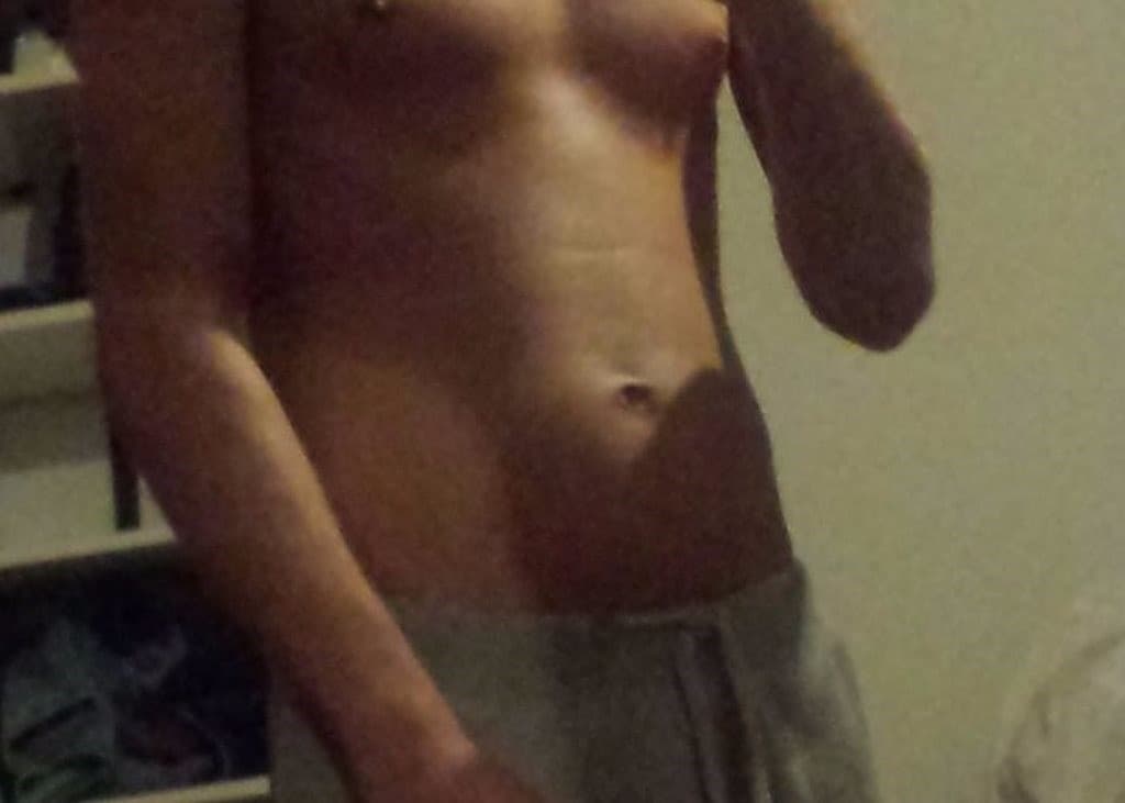 Additional image Oliver
