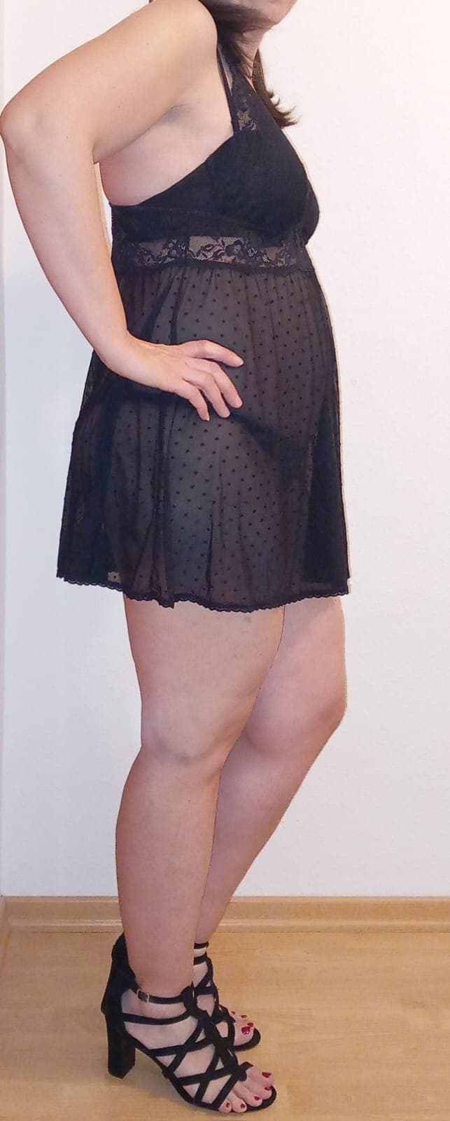 Additional image Deutsche Sexy Milf
