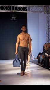 Additional image Kehl