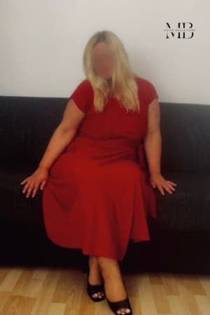 Aurelie