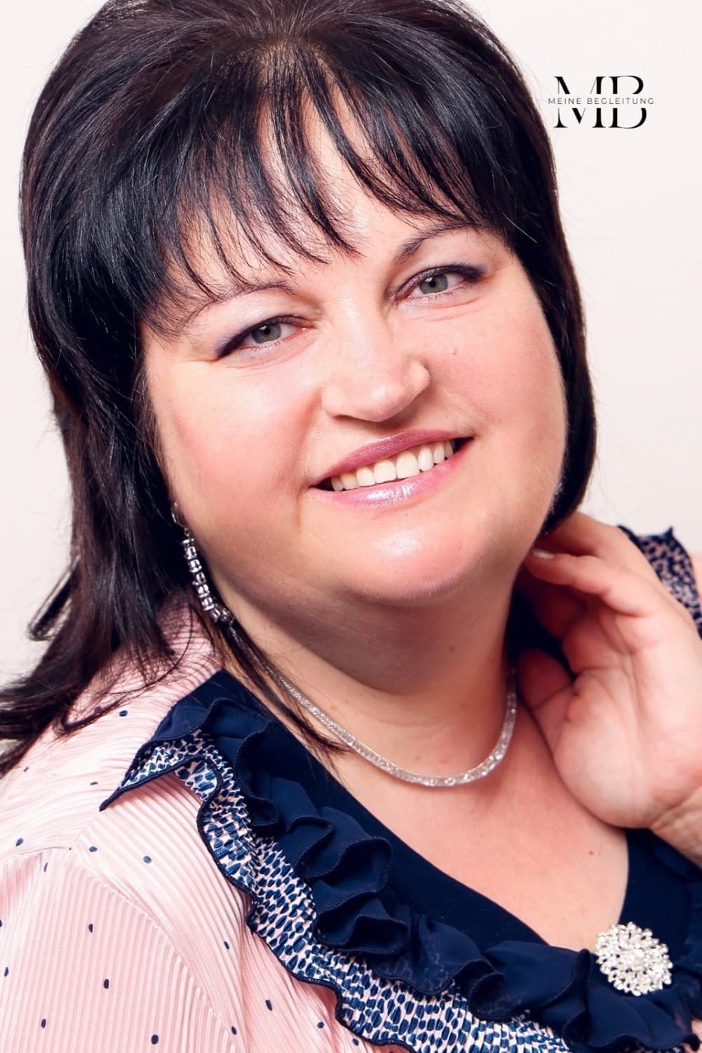 Additional image Jasmin