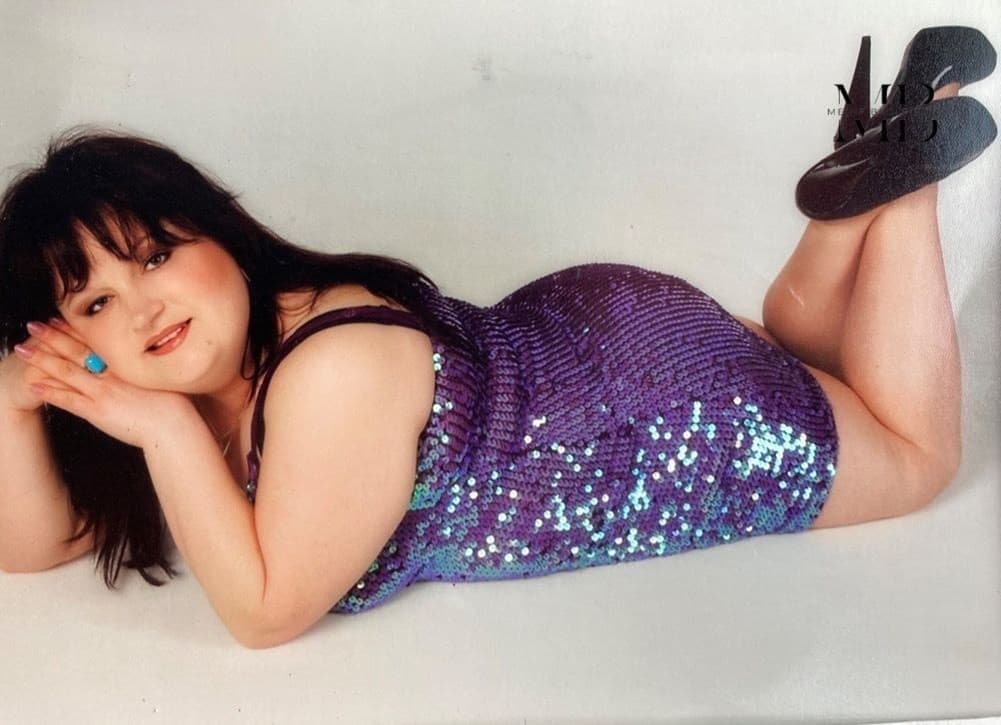 Additional image Jasmin