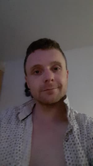 Kev