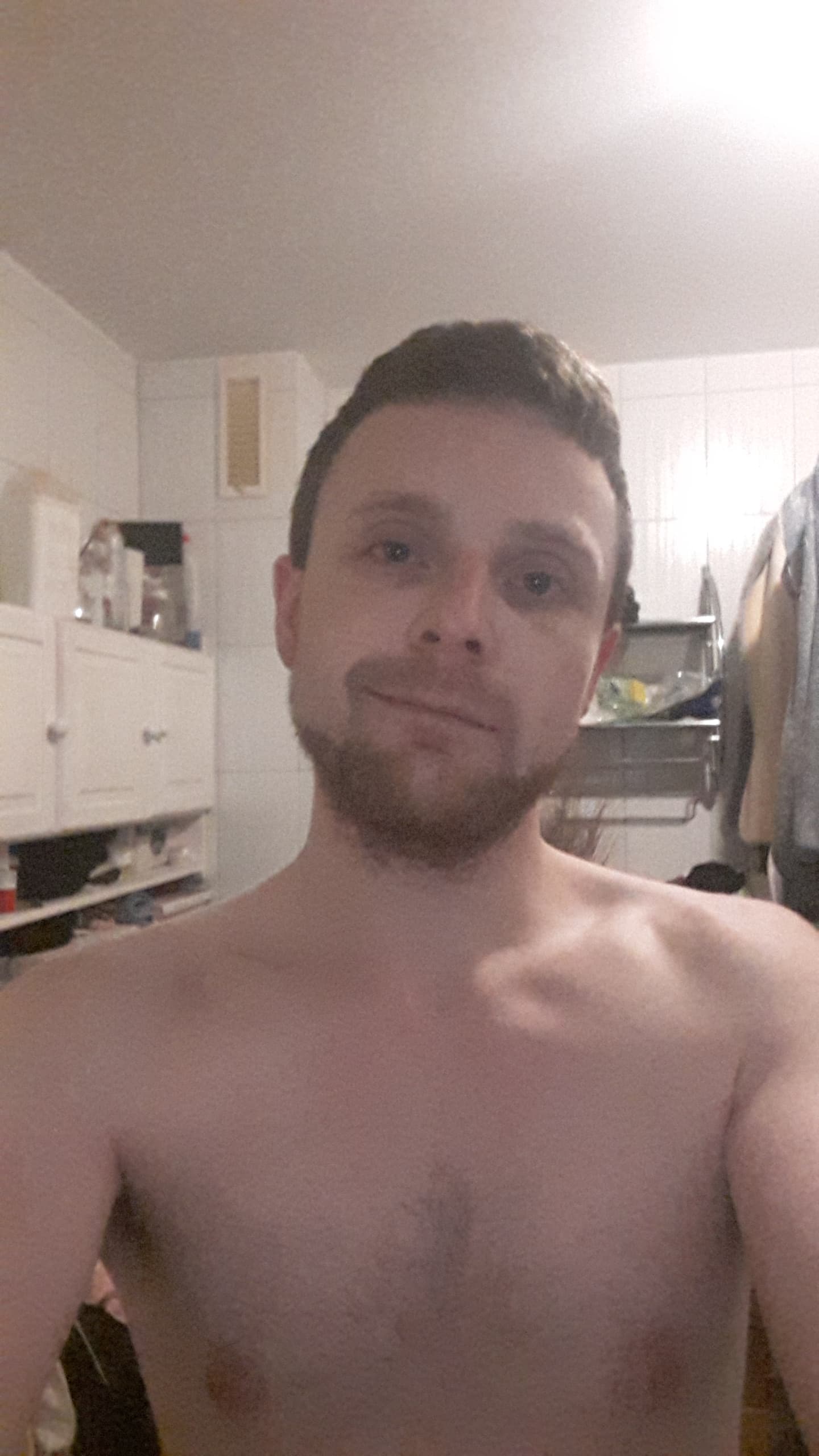 Additional image Kev