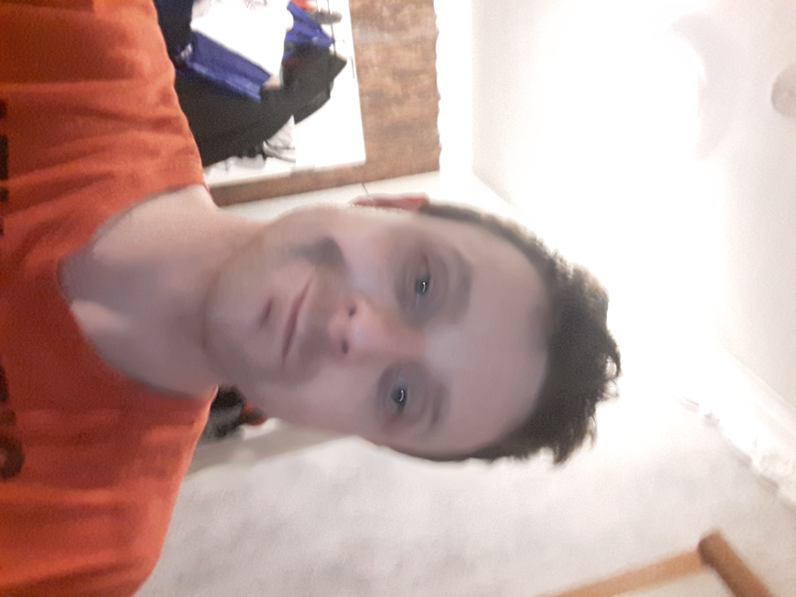 Additional image Kev