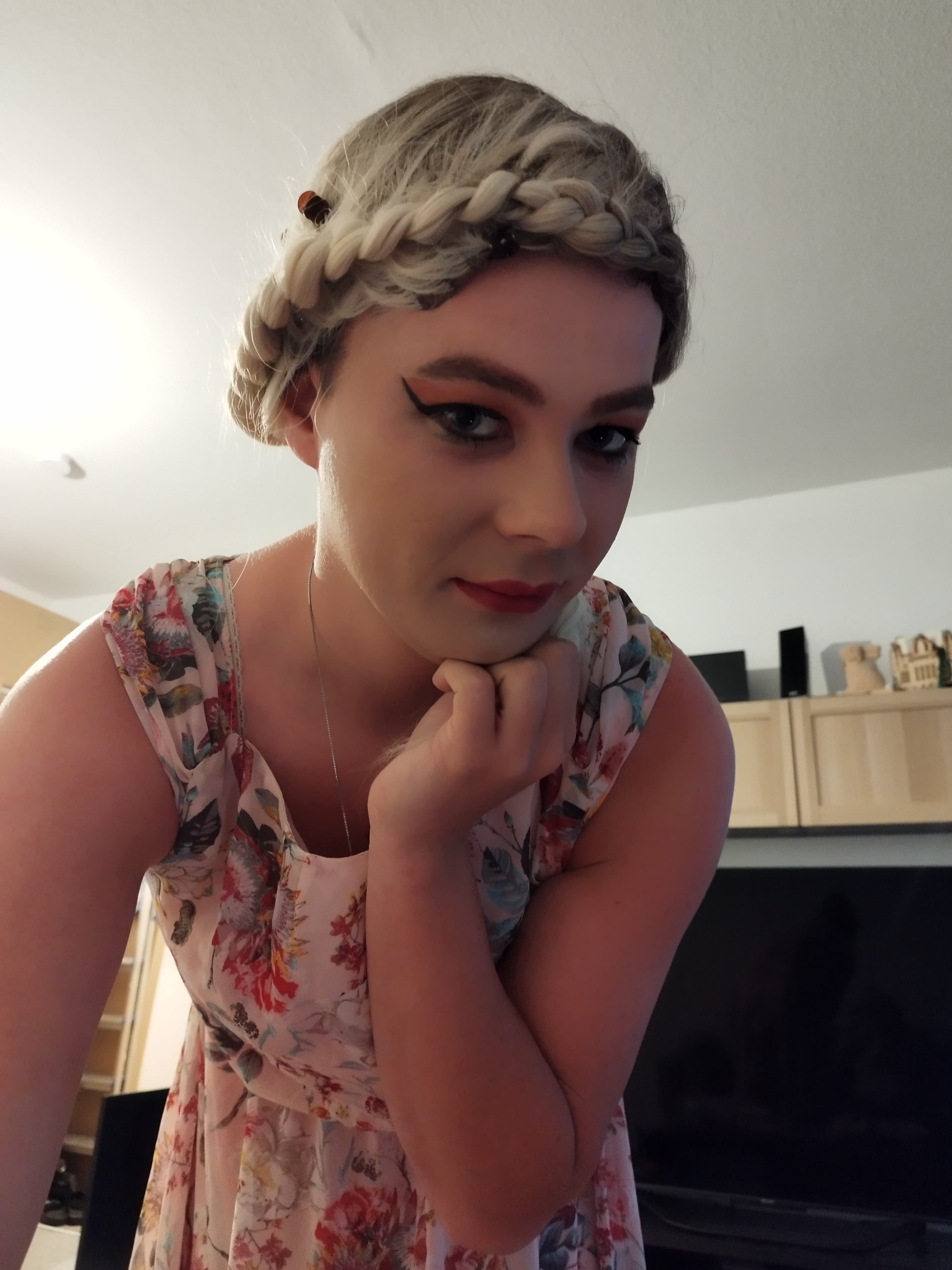 Additional image Suche TG Treffen