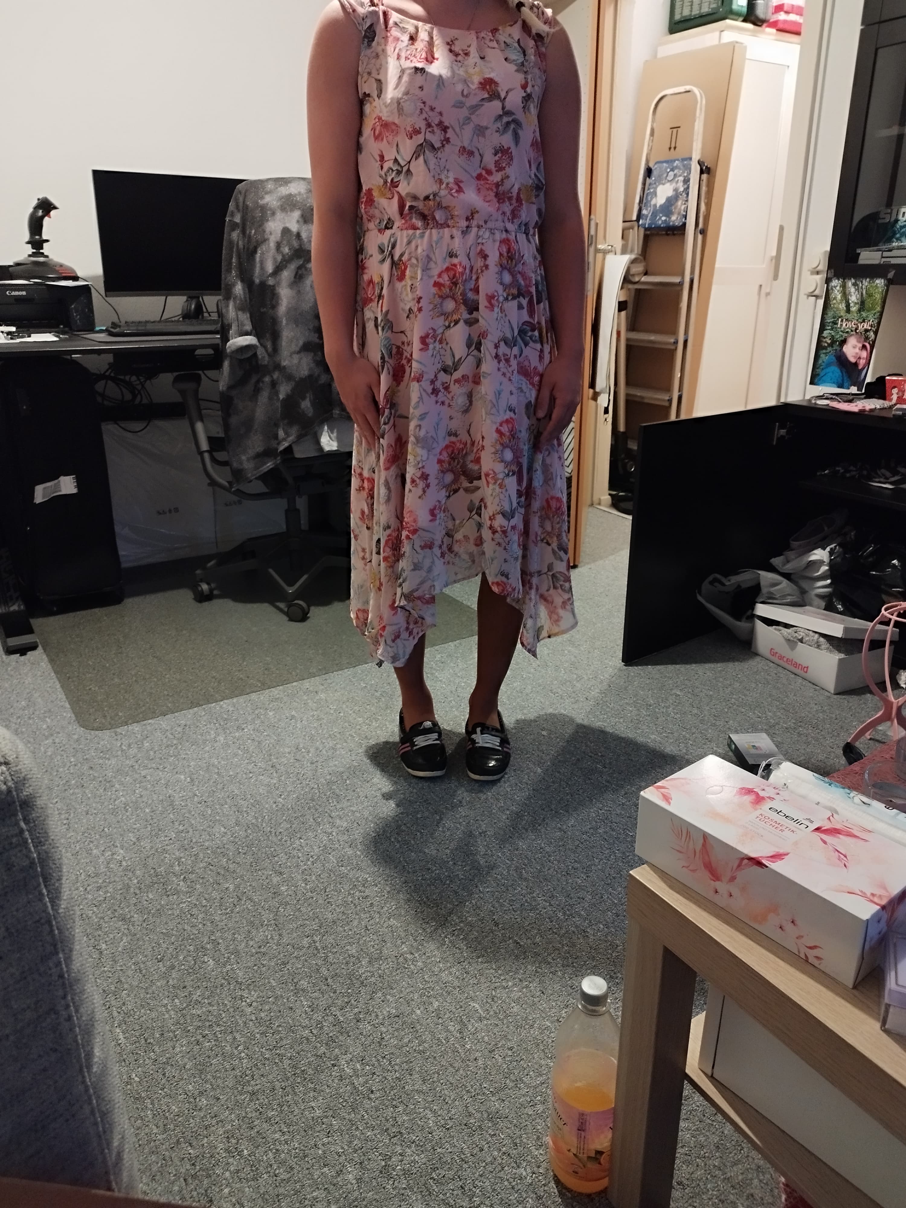 Additional image Suche TG Treffen