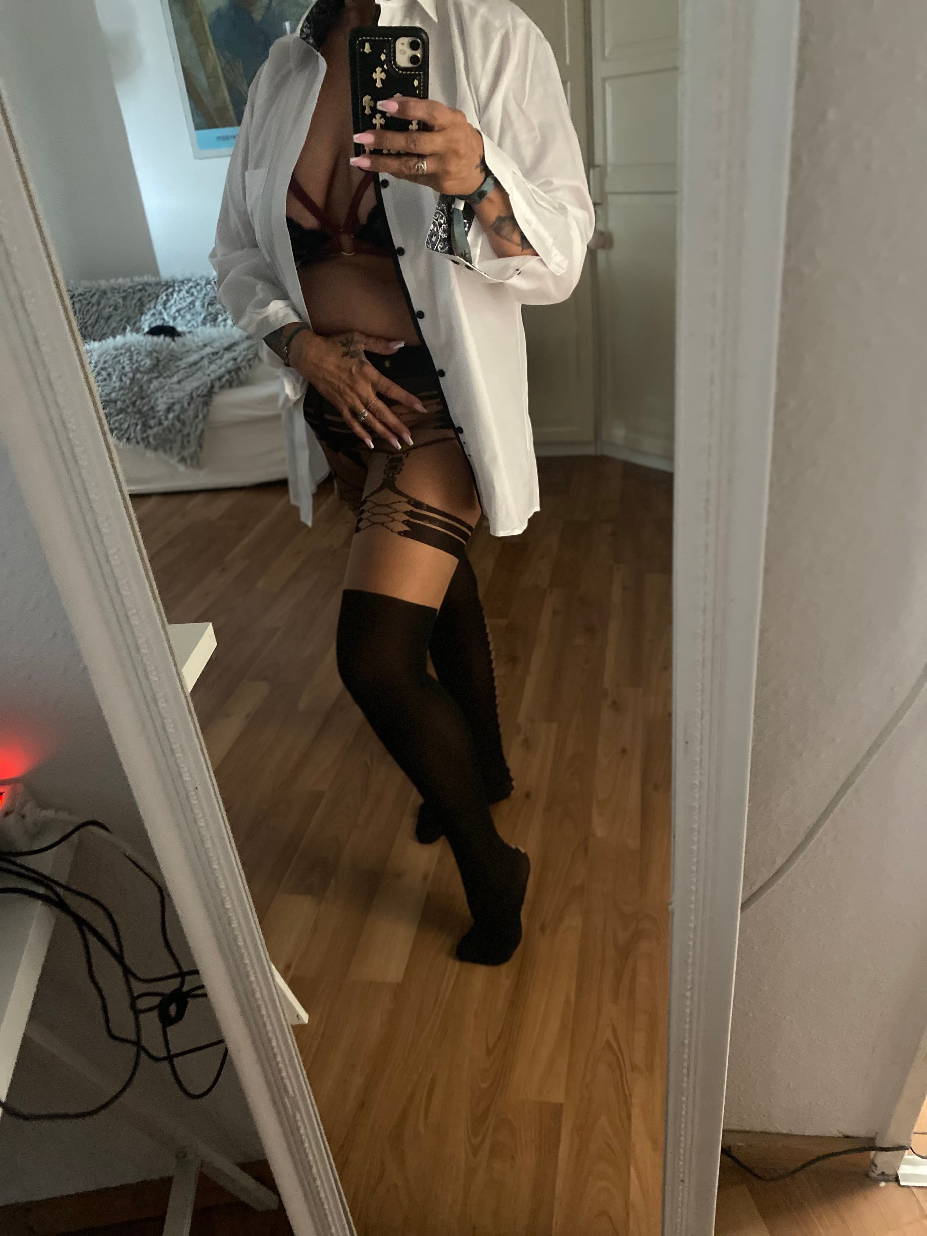 Additional image Herbst Geniesserin