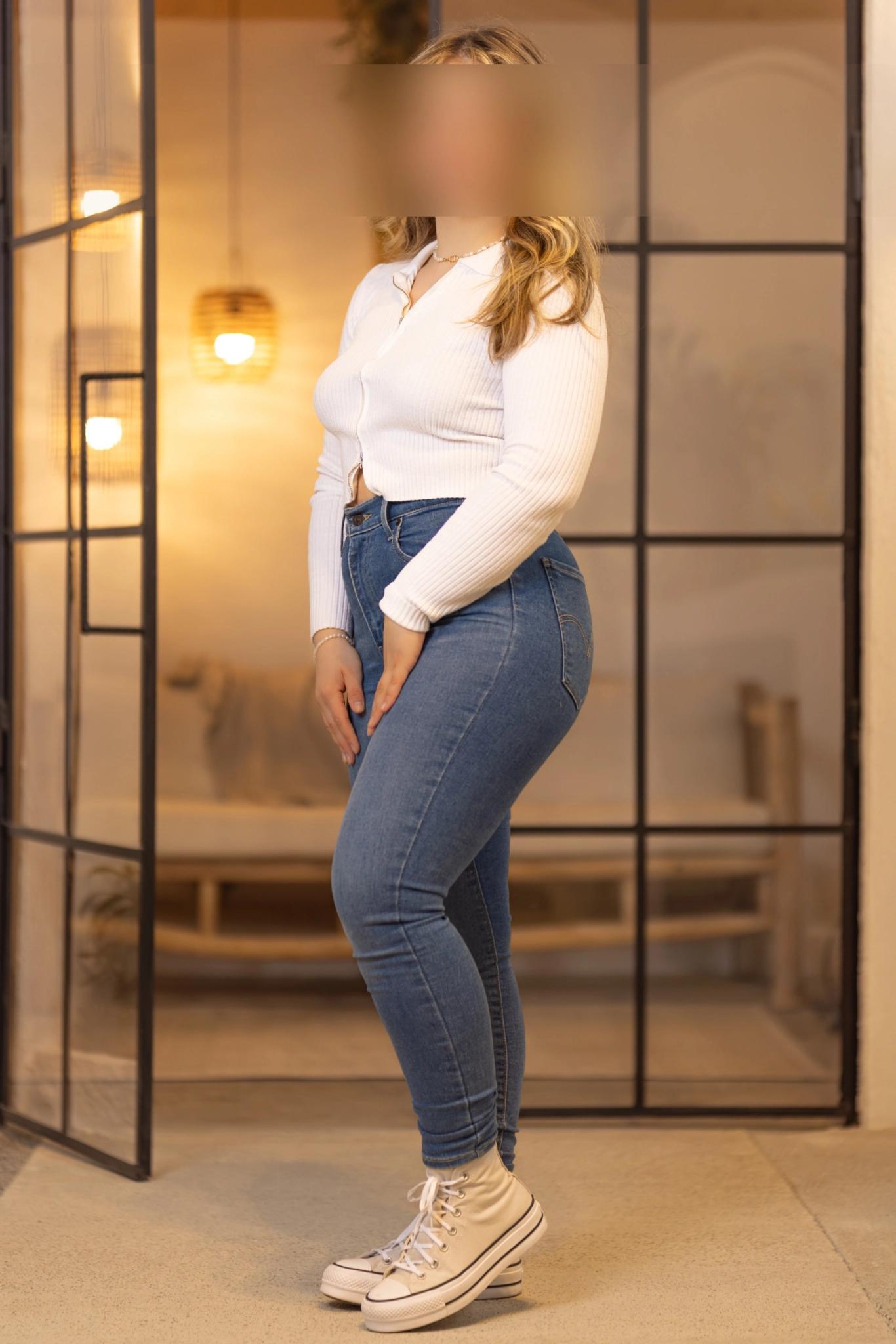 Charlotte - Stuttgart_3