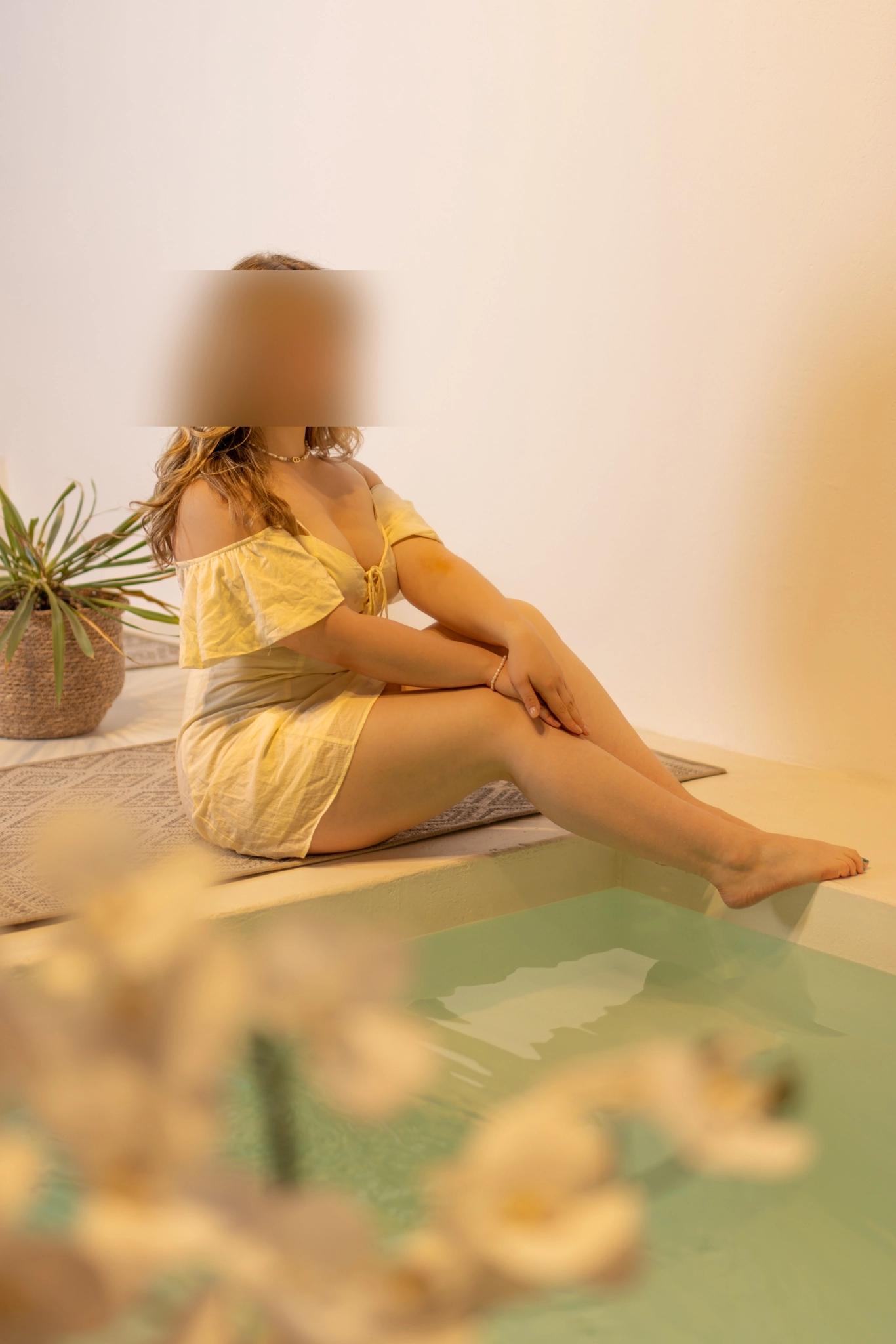Charlotte - Stuttgart_5