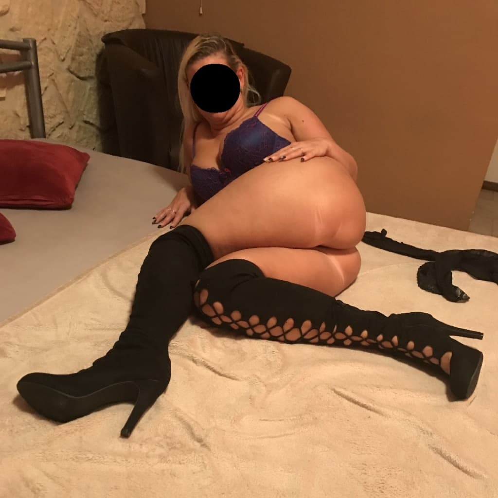 Additional image Claudia