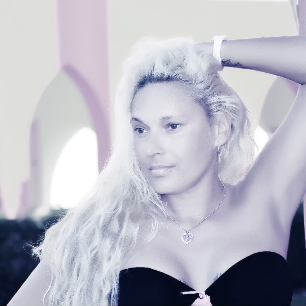 Additional image Angel26