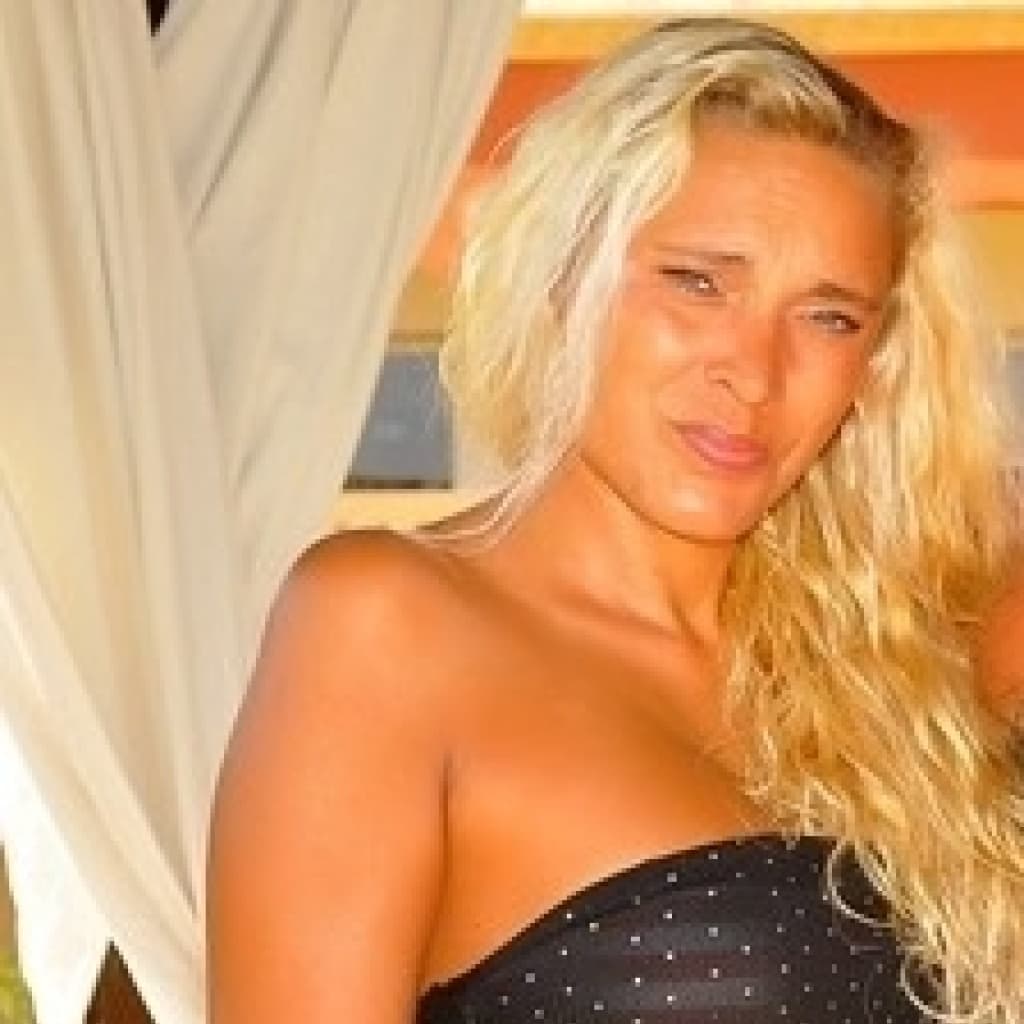 Additional image Angel26