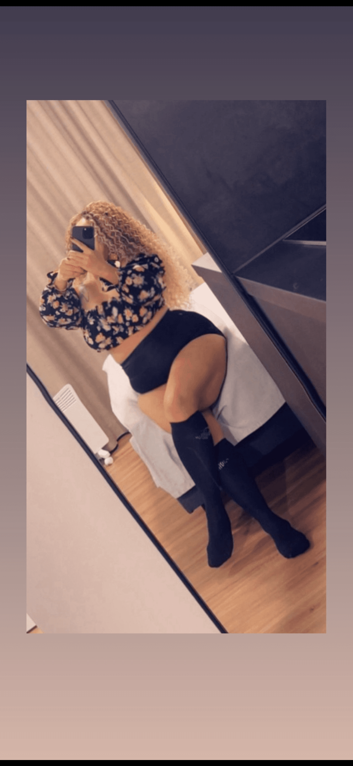 Additional image Hot Lady  Escort