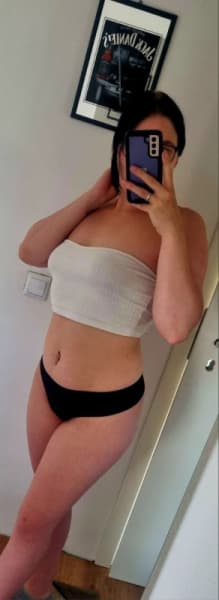 BjQueen