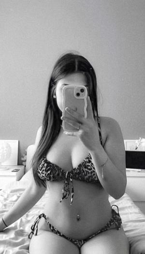 Lena Deutsches perverses Teen - Düsseldorf