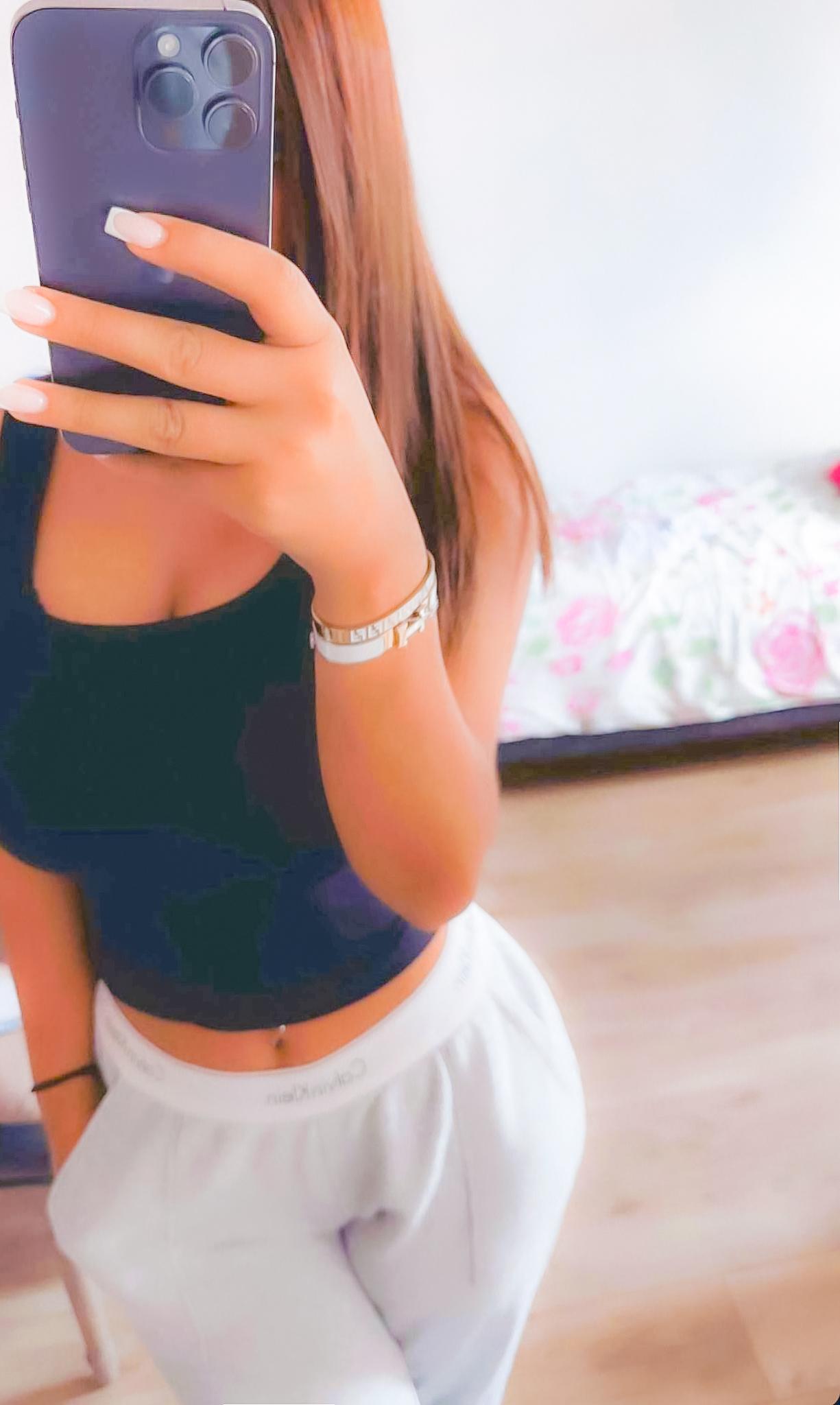 Lena Deutsches perverses Teen - Dortmund_2
