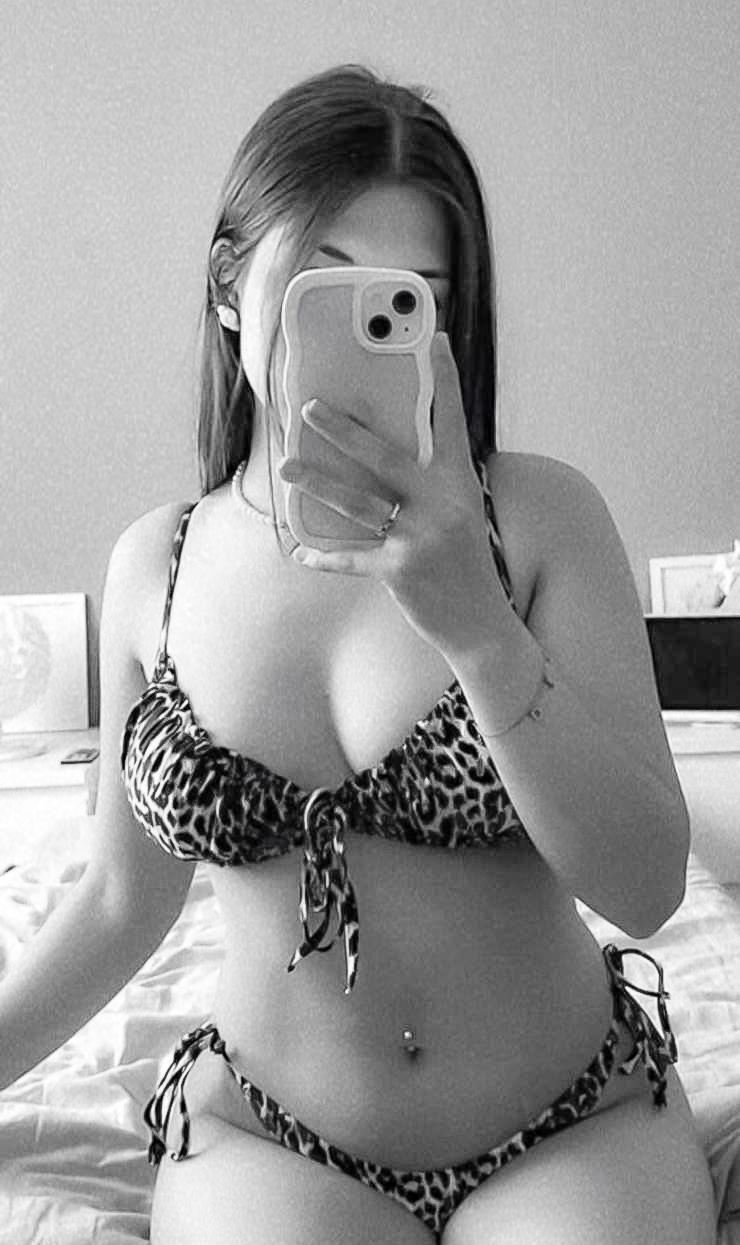 Lena Deutsches perverses Teen - Dortmund_3