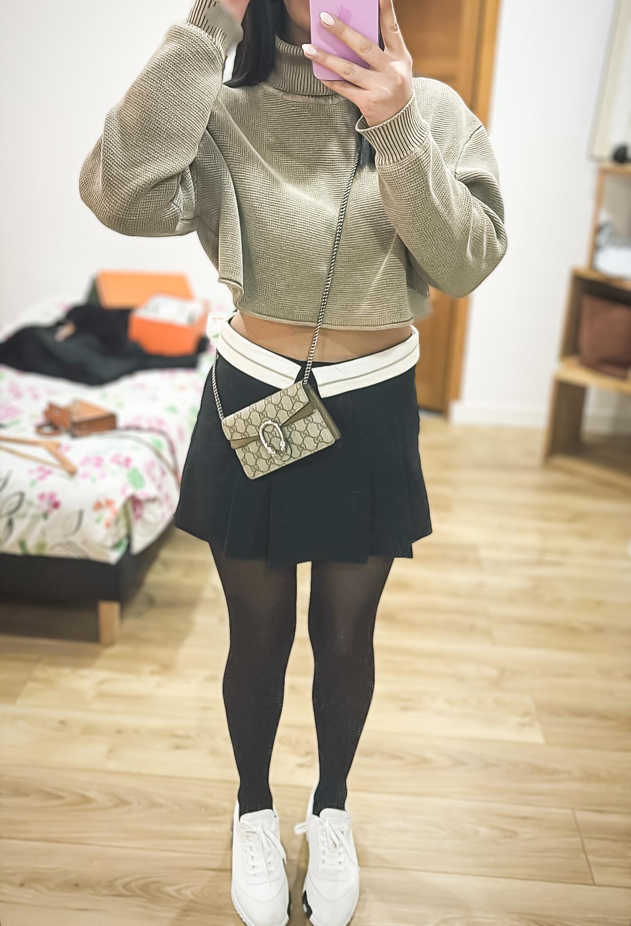 Lena Deutsches perverses Teen - Dortmund_4