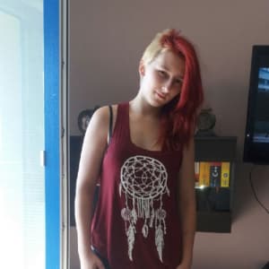 stellababy19946