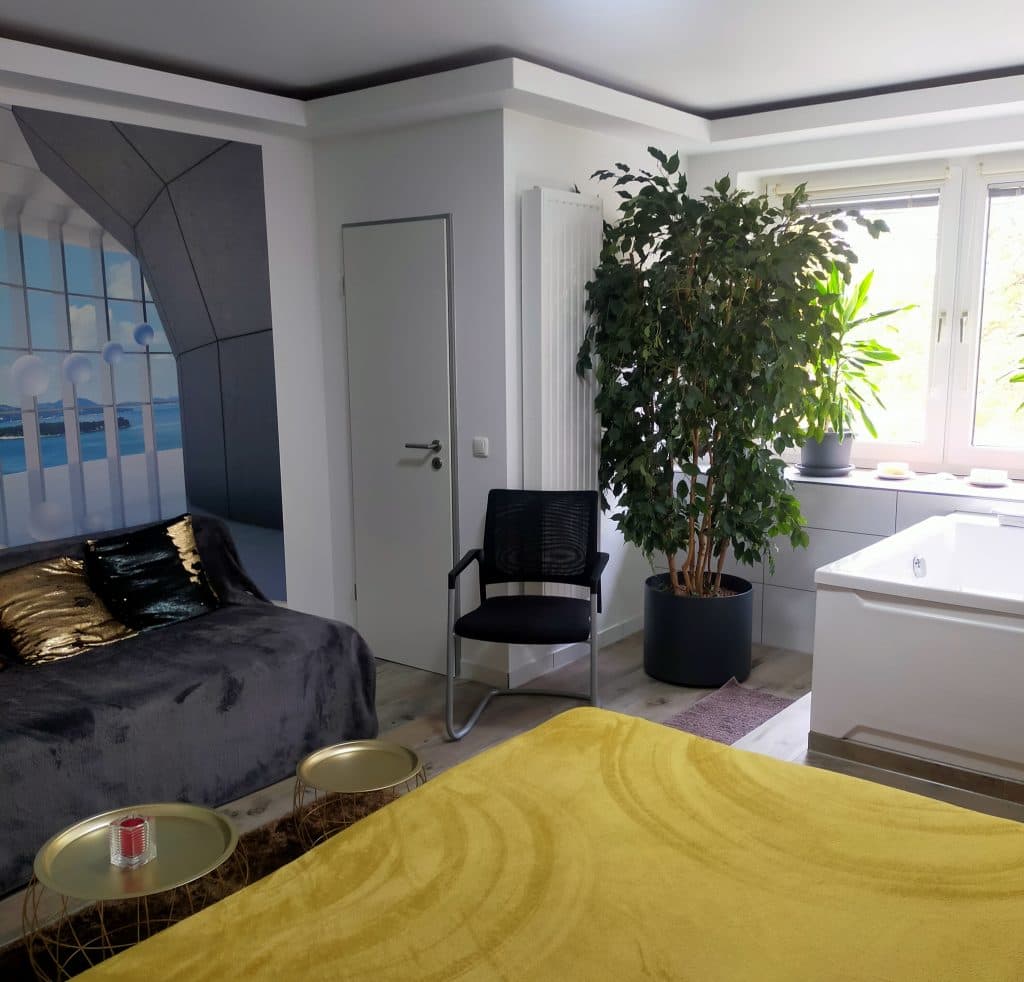 Additional image Kieler Nixen