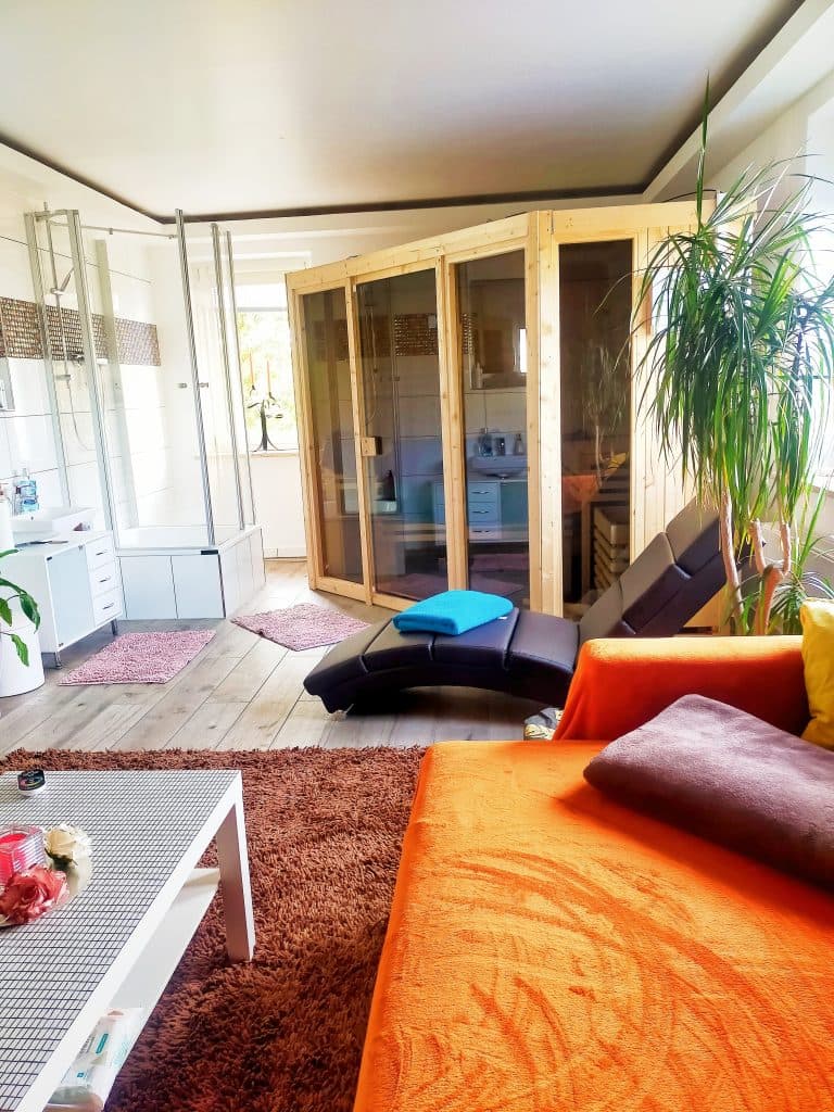 Additional image Kieler Nixen