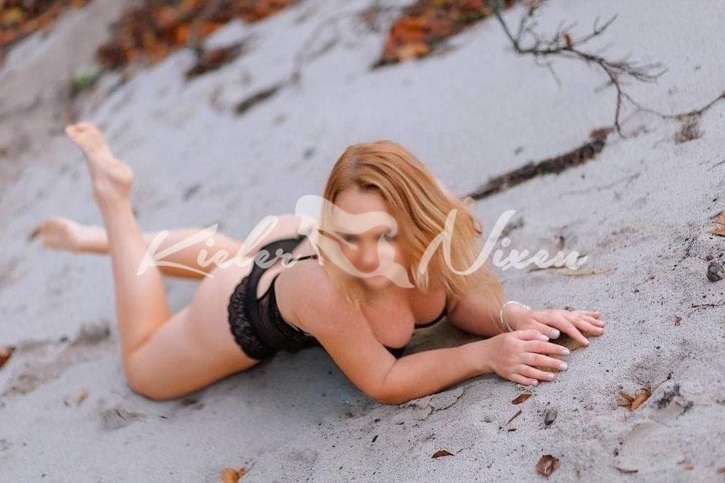 Additional image Izabelle Milf