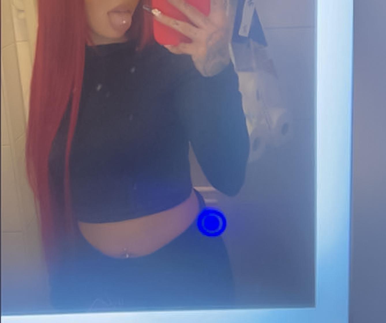 AnalQueen - Dortmund_7
