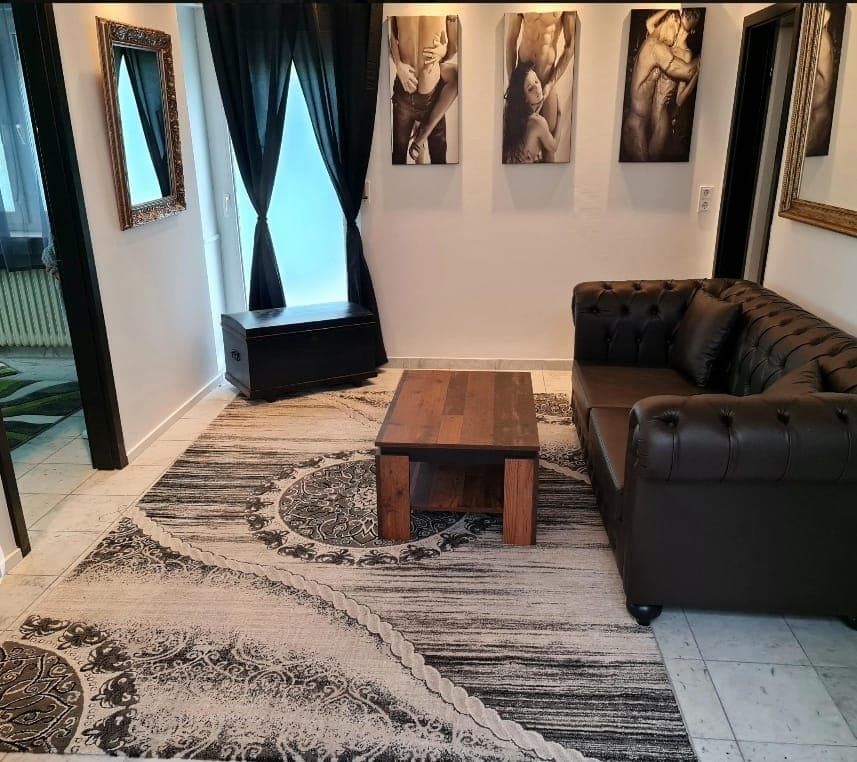 Additional image Hot and Sweet Privathaus