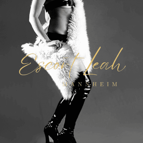 Additional image Escort Leah Mannheim