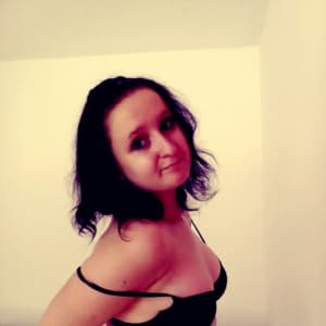 Veronika Escort