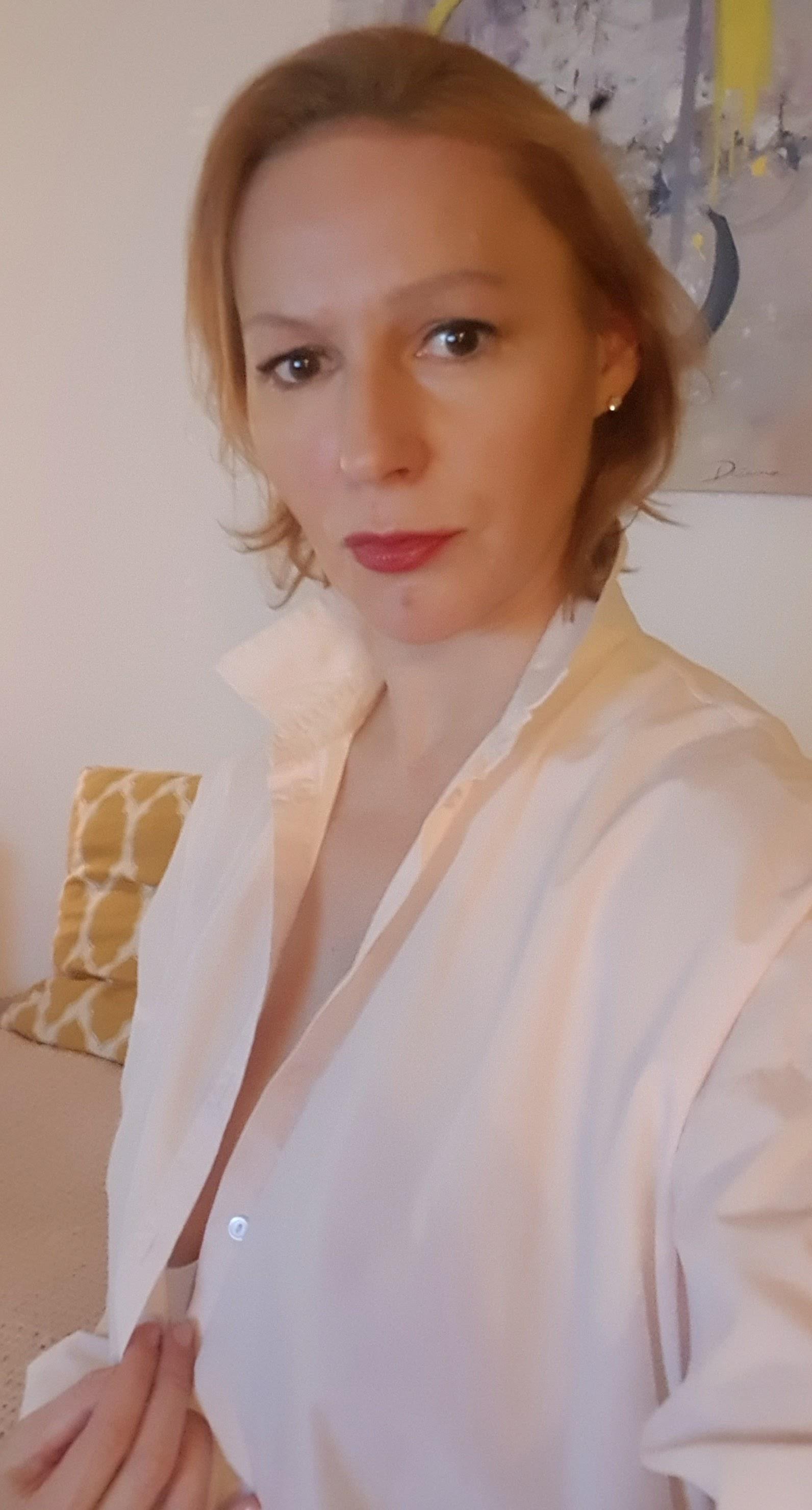 Simone Feine Milf - München_6