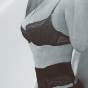 AnnaescortX