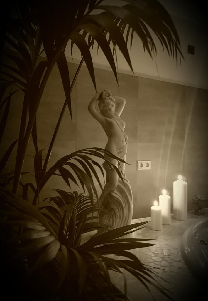 Erotica - Alsdorf_6
