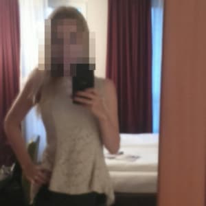 Lady95