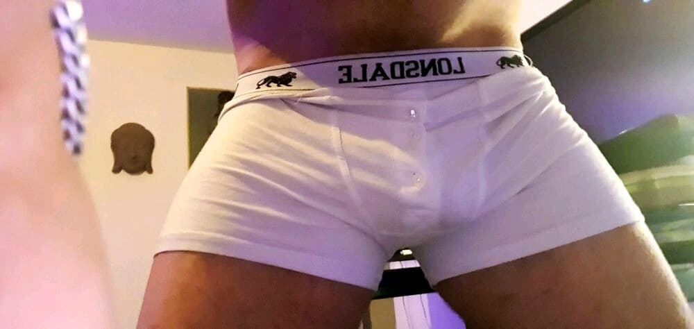 Additional image Masseur