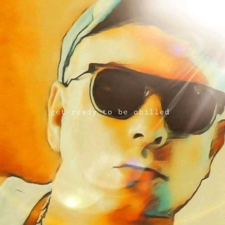 Additional image Masseur