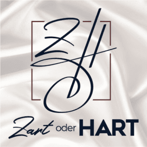 ZartOderHart