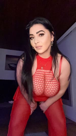 Lorena