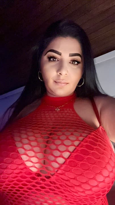 Additional image Lorena