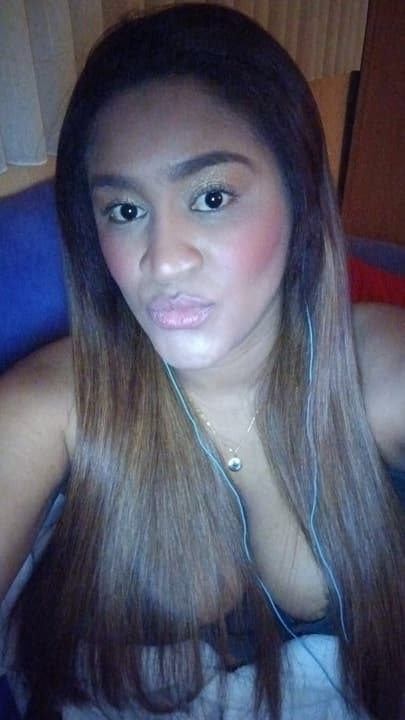 Additional image Milly